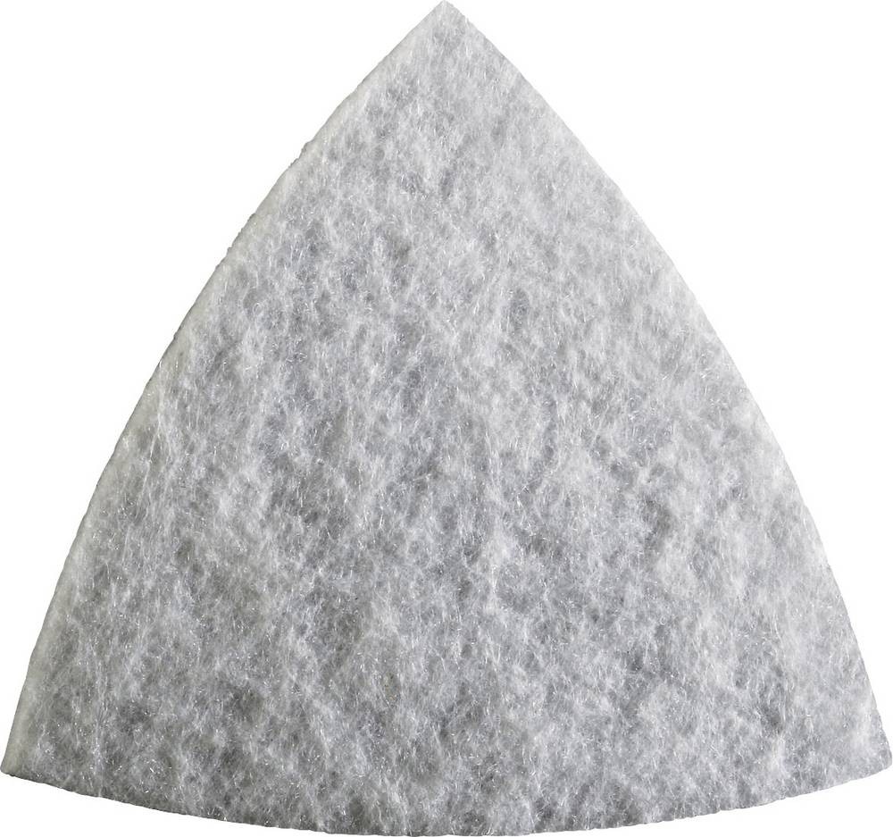 Fein 63723032010 Filzpolierpad 5St.