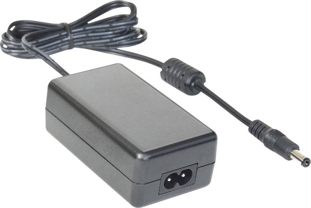 Dehner Elektronik ATS 036T-A050 Tischnetzteil, Festspannung 5 V/DC 5A