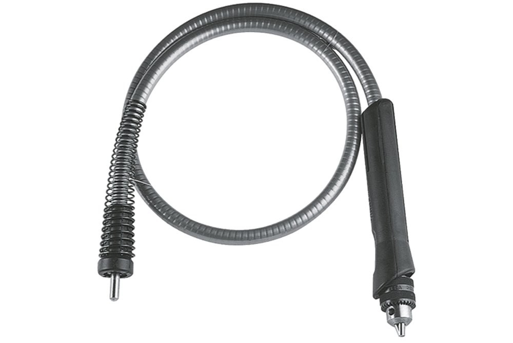 Wolfcraft 2147000 1 pc(s)