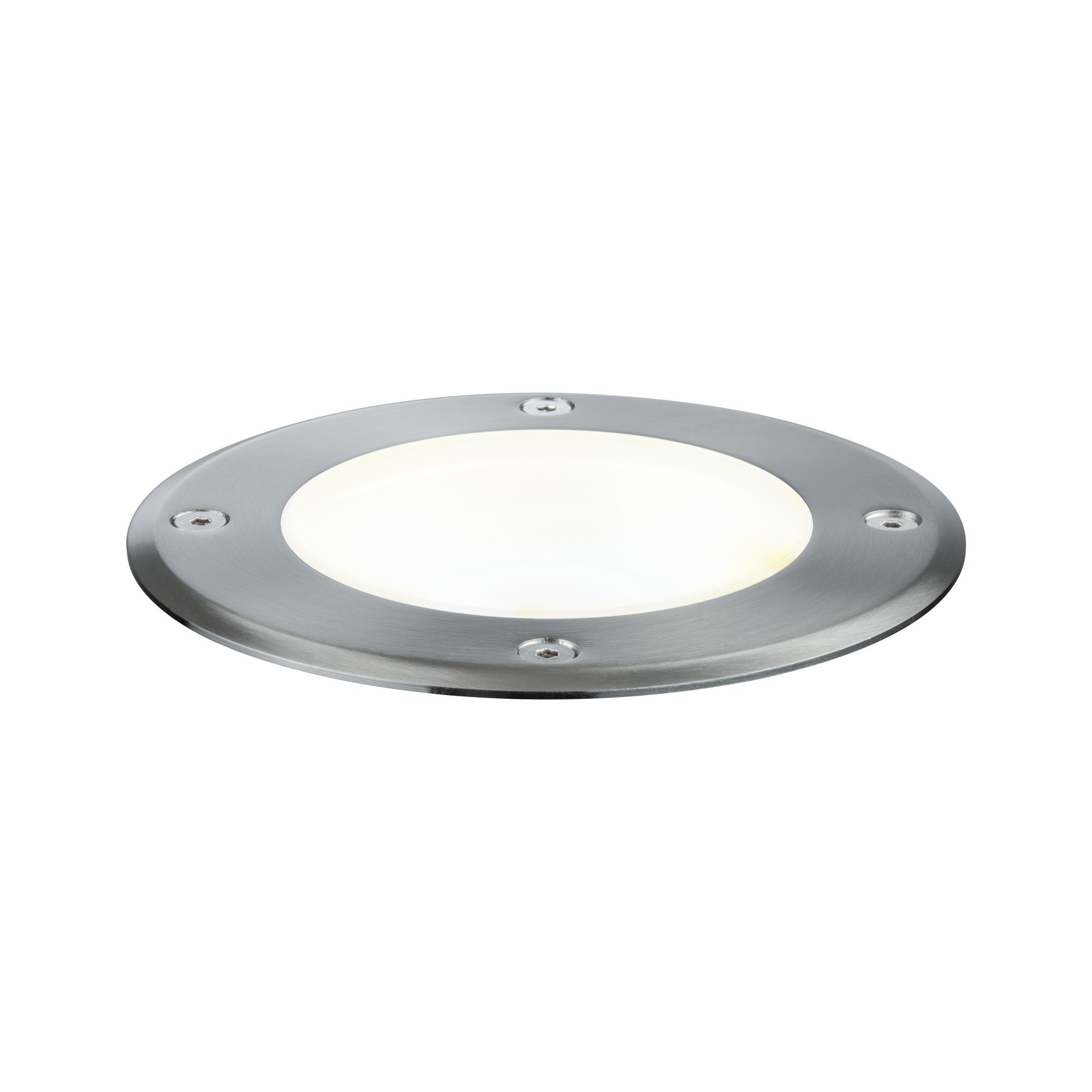 Paulmann 93907 Beleuchtungssystem Plug & Shine LED-Auß