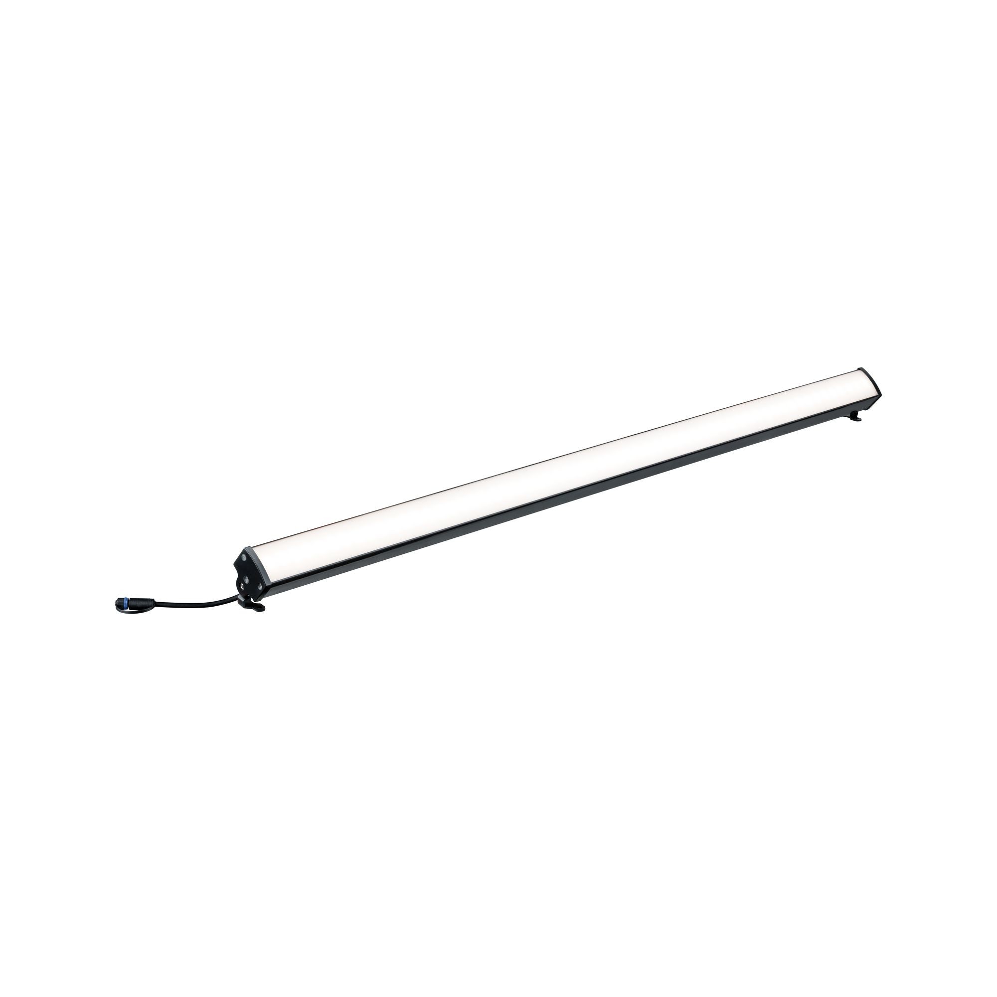 Paulmann Plug & Shine 93922 Beleuchtungssystem Plug & Shine LED-