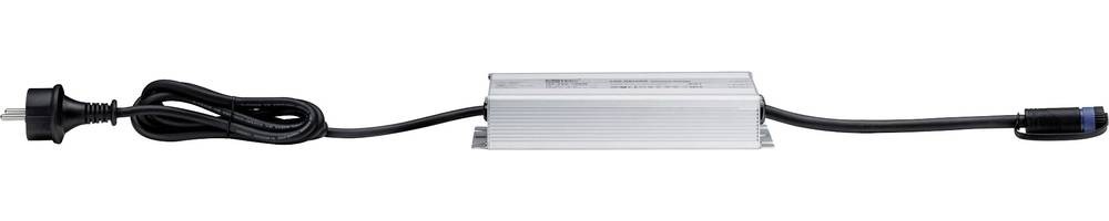 Paulmann Einspeisung 988.50