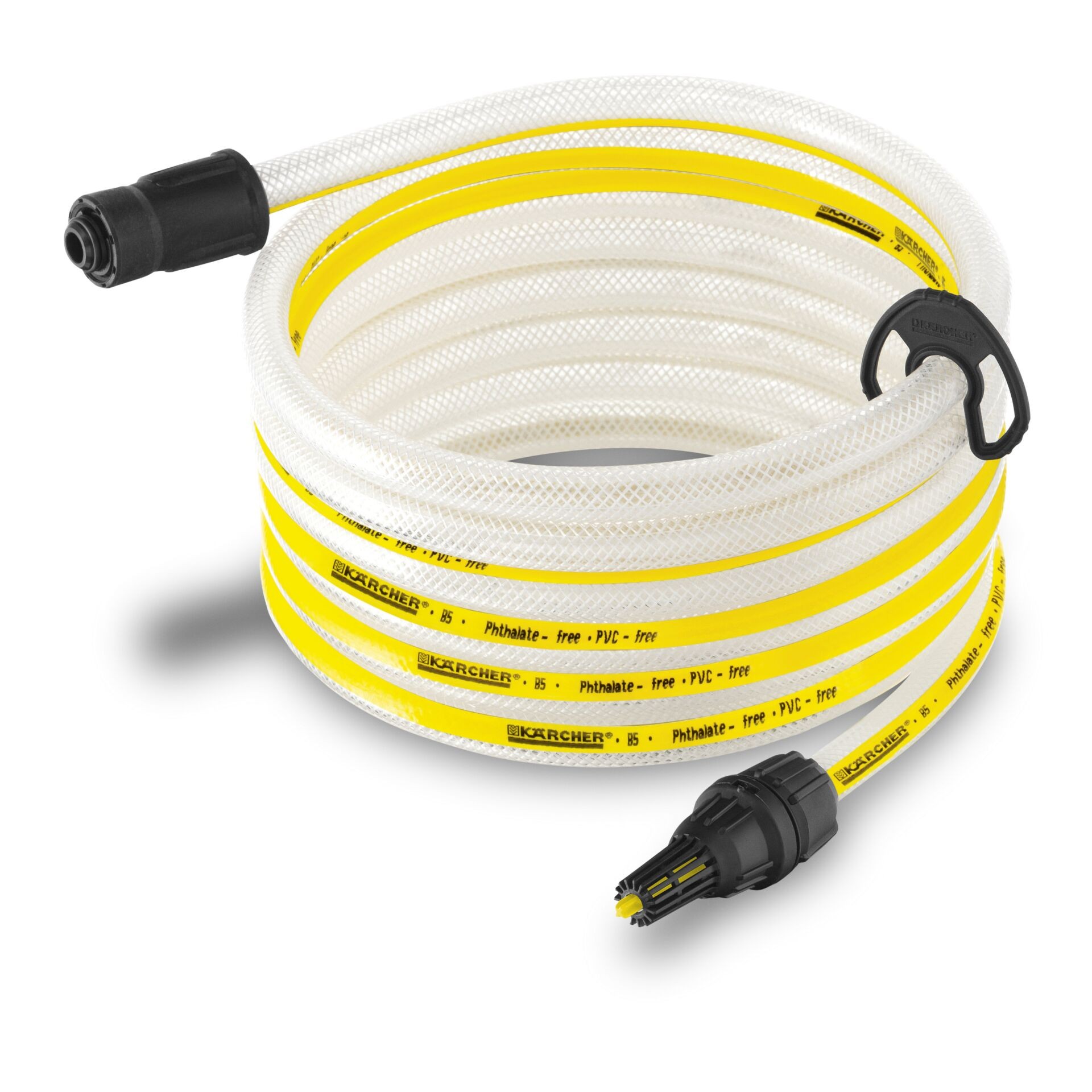 Kärcher 2.643-100.0 pressure washer accessory Hose - Kärcher 2.643-