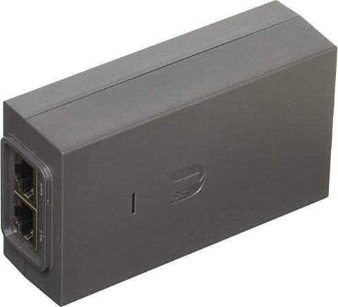 Ubiquiti POE-50-60W Gigabit Ethernet 50 V - Ubiquiti POE-50-60W,
