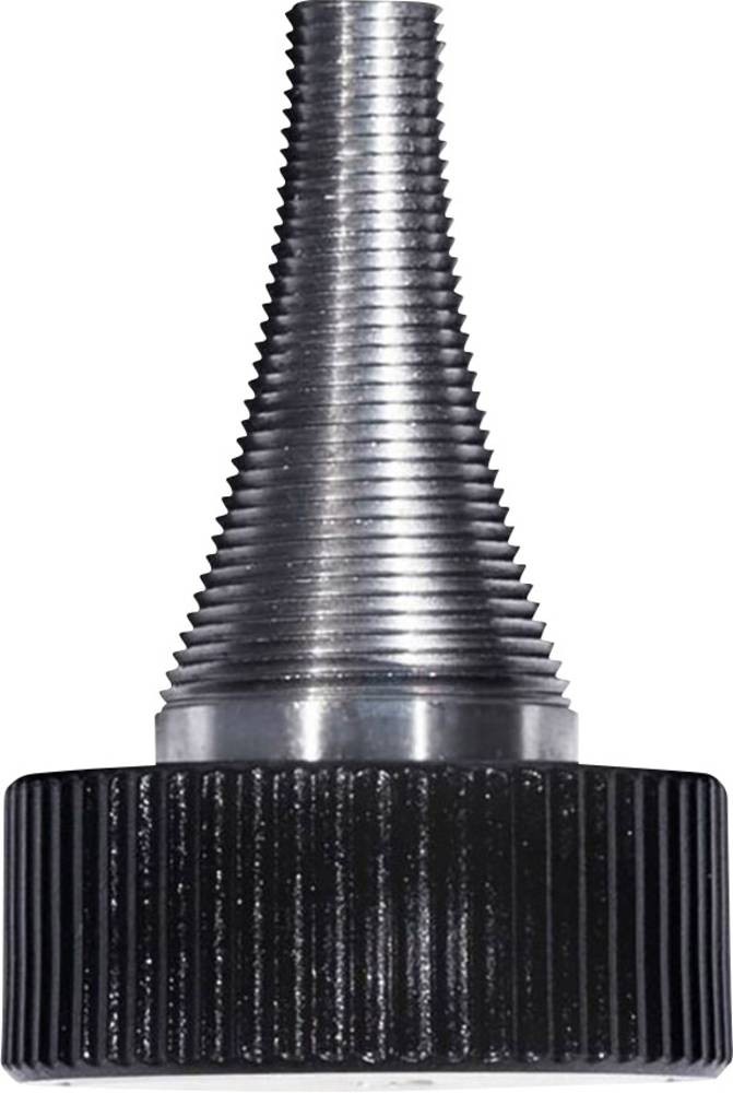 Testo 0554 3330 0554 3330 adaptor 1 pc(s)