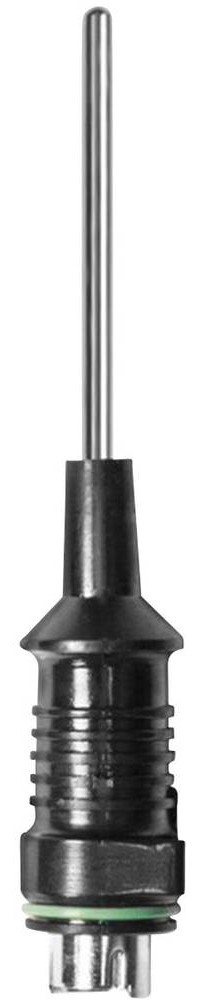 Testo 0628 7510 Tauchfühler -20 fino a 70°C