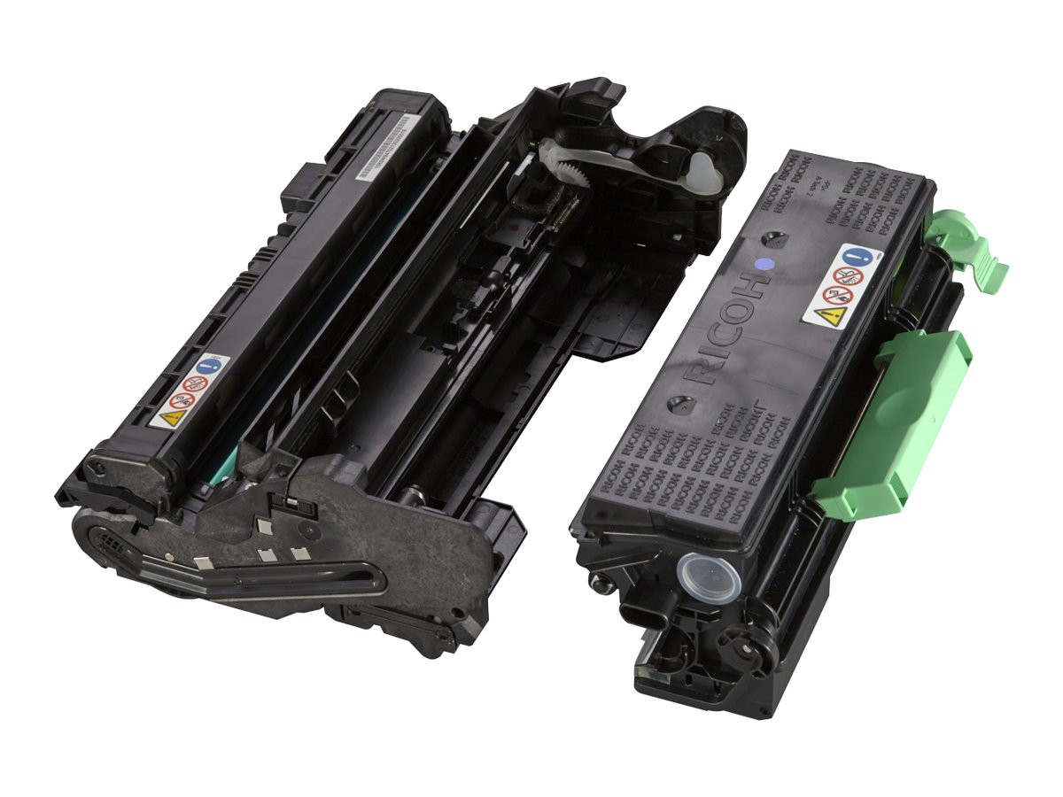 Ricoh SP4500 Original 1 pc(s) - Ricoh SP4500, Original, Ricoh SP 3600/