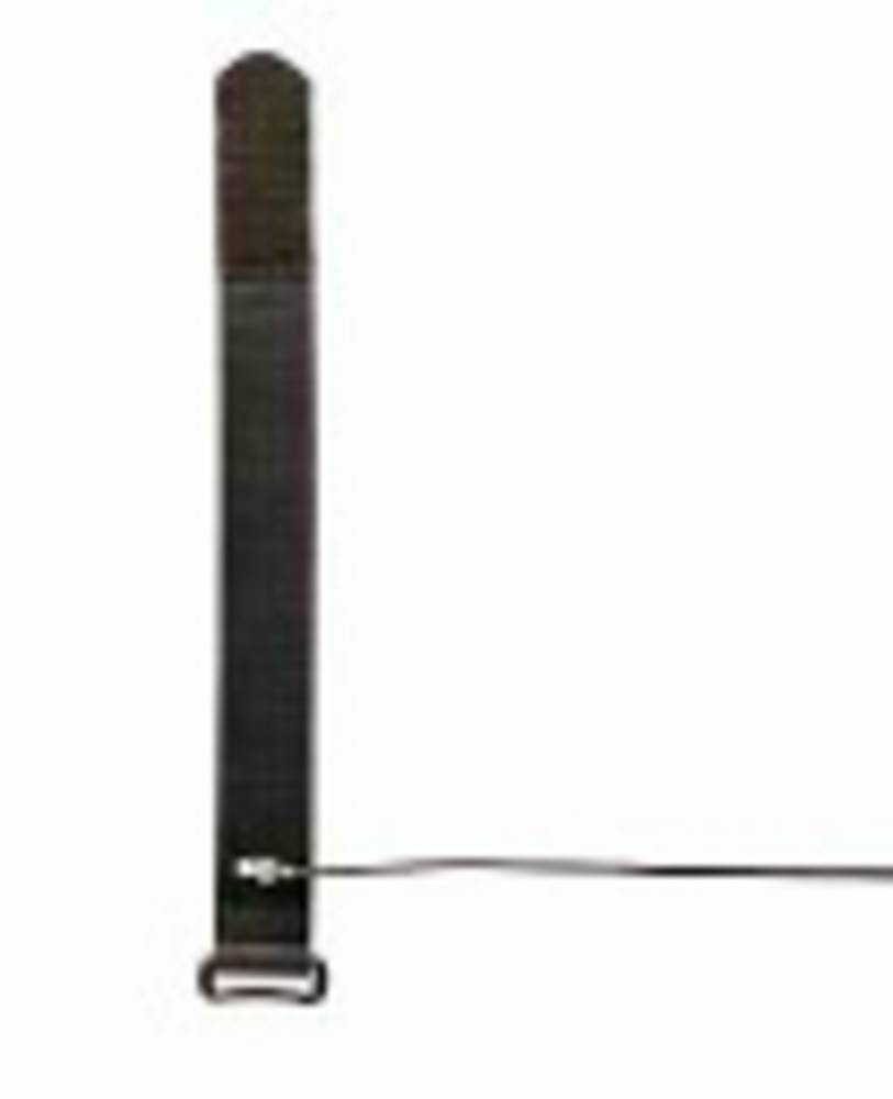 Testo 0613 4611 Rohrfühler -50 up to 70°C Fühler-Typ NTC