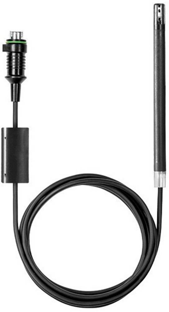 Testo 0572 6172 non classé - Testo 0572 6172