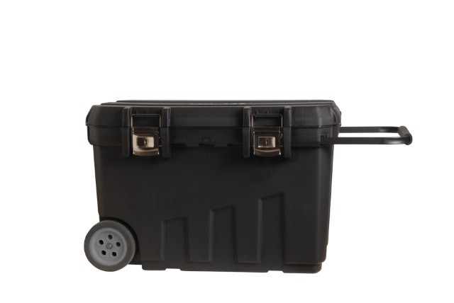 Stanley 1-92-978 Transportkiste noir
