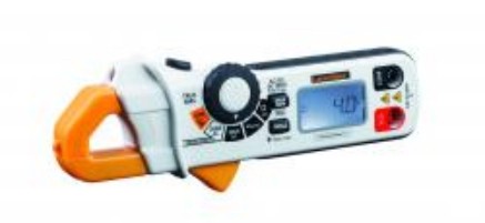 Laserliner 083.040A testeur de cables - Laserliner 083.040A, Correct,