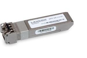 Lancom SFP-SX-LC10