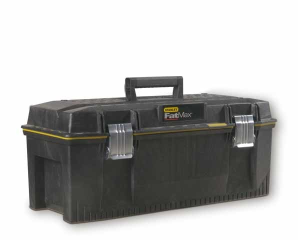 Werkzeugkoffer FatMax B584xT305xH267mm STANLEY