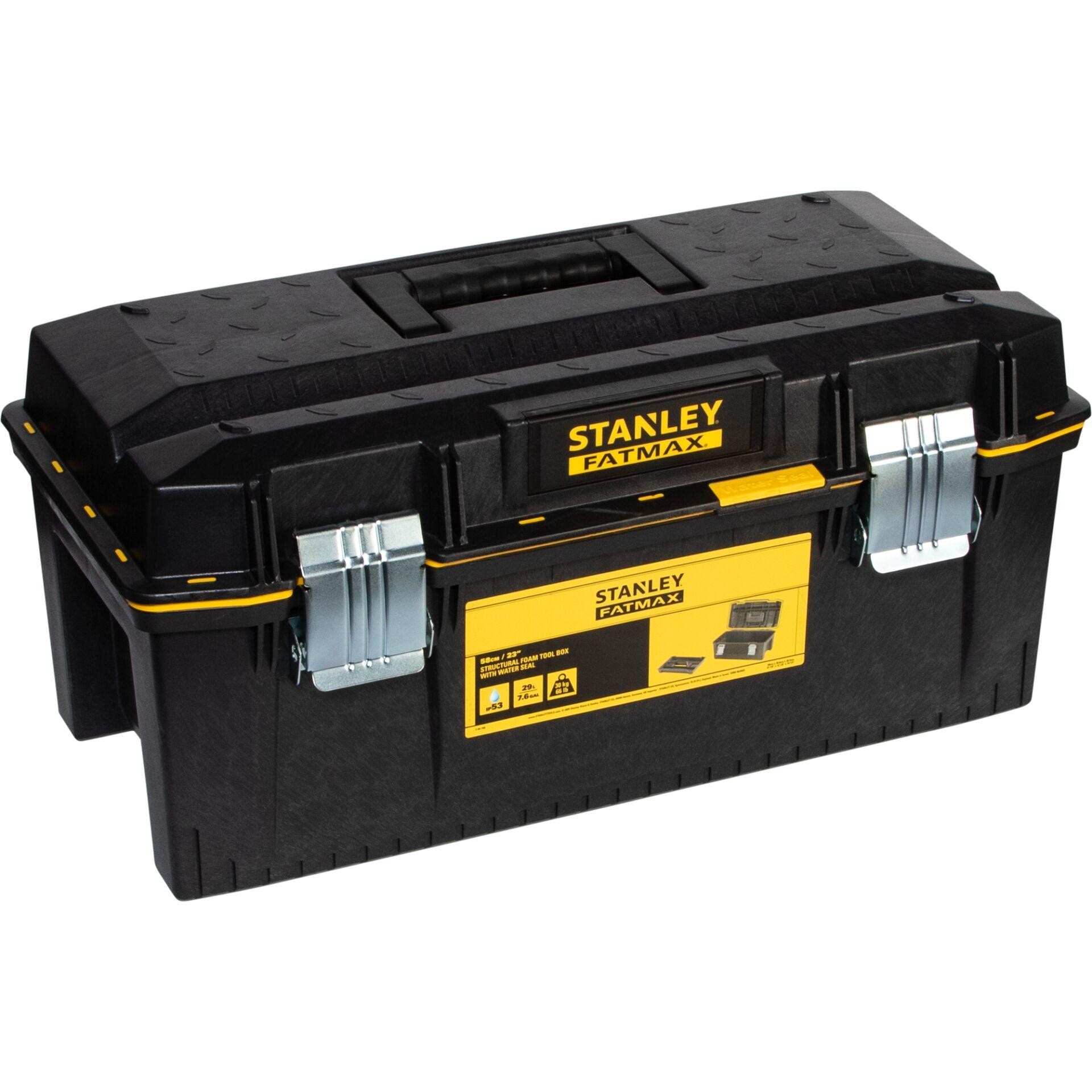 Stanley 3253561947490 not categorized - Stanley 3253561947490