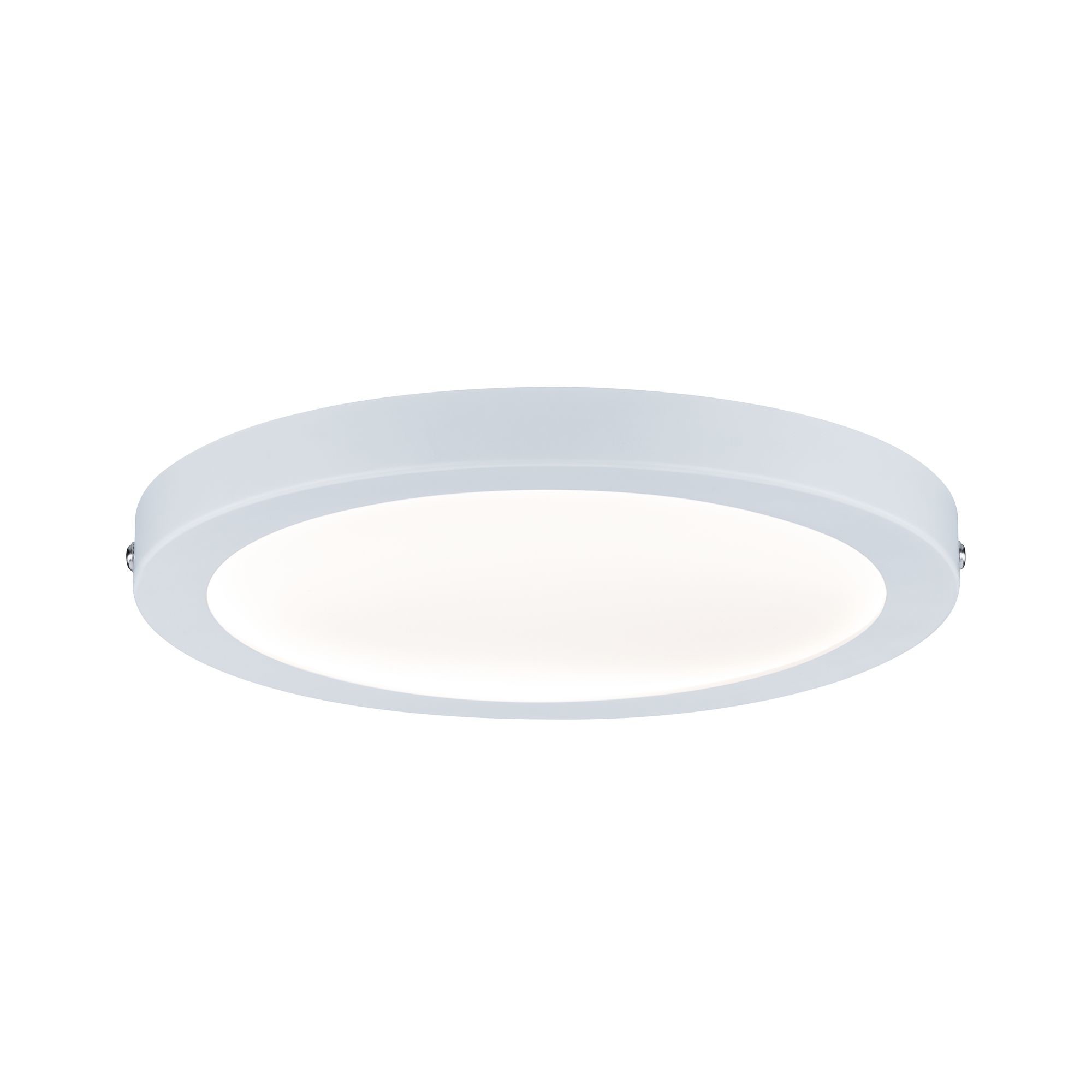 Paulmann Atria 70868 LED-Panel 14W Warm white white (matt)