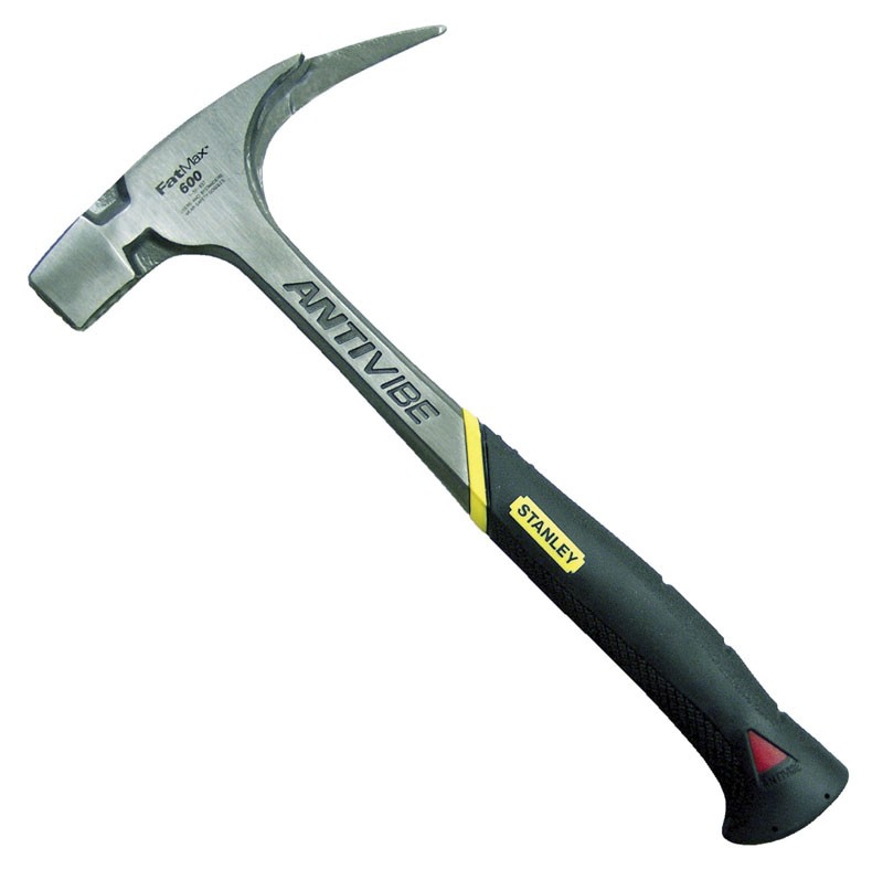 Stanley 0-33-194 1-51-937 Latthammer 870g 1 pc(s)