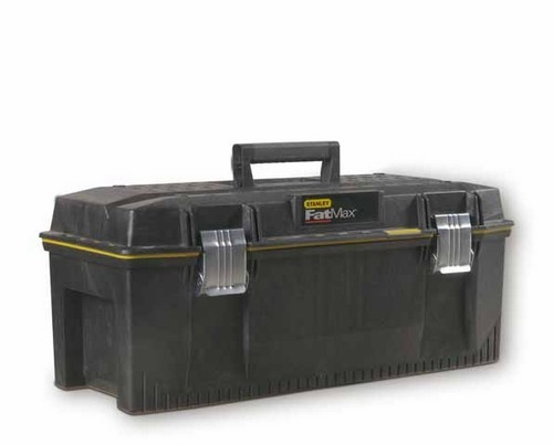 Werkzeugkoffer FatMax B710xT308xH285mm STANLEY