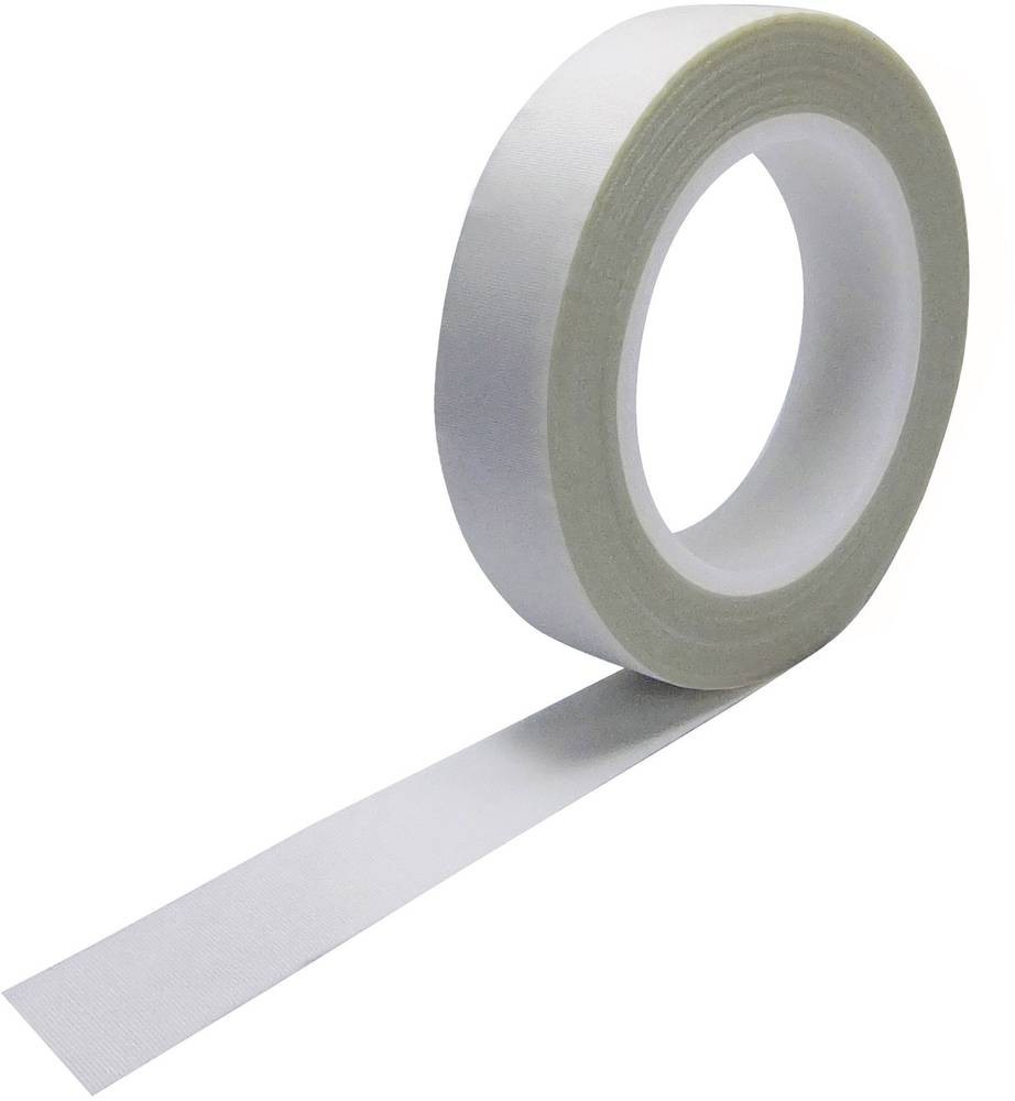 CellPack 223580 Gewebeklebeband Premio 1180 blanc (L x B) 33m x 25mm