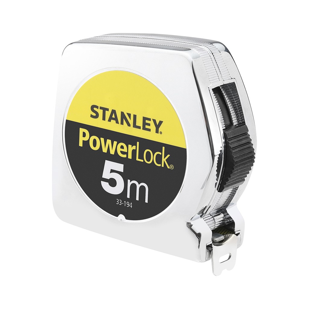 Stanley 1-33-198 not categorized - Stanley 1-33-198