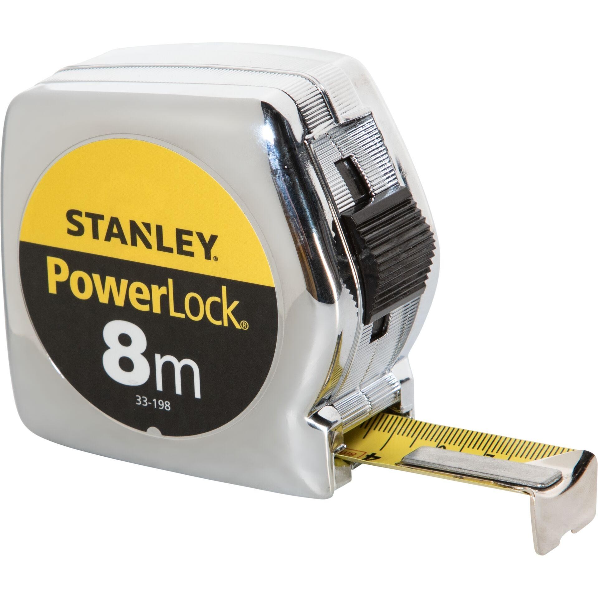 Stanley 1-33-198 not categorized - Stanley 1-33-198