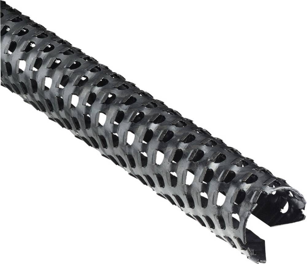 Stanley 5-21-291 spare blatt Surform, for Rundfeile 1 pc(s)