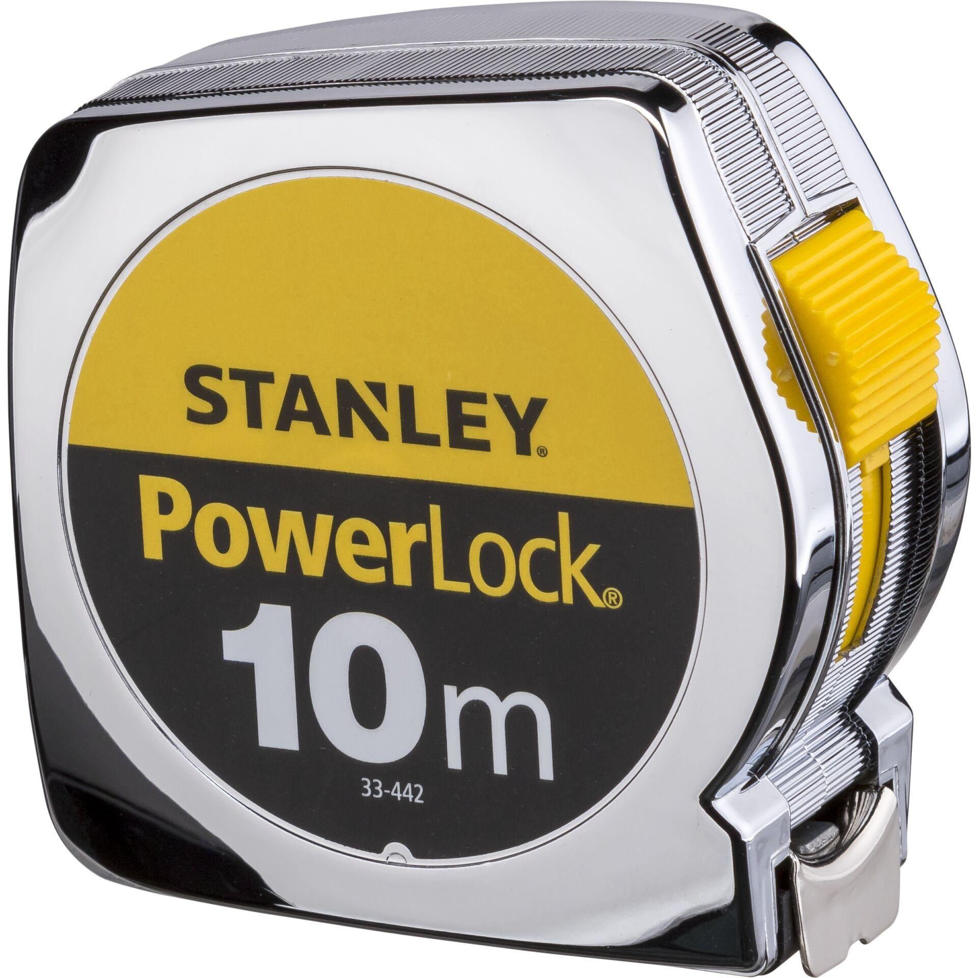 Stanley 1-33-442 not categorized - Stanley 1-33-442