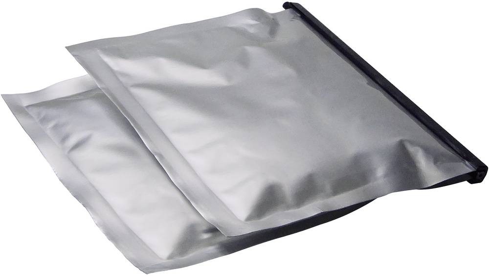 CellPack 353890 Gießharz Inhalt: 1 pezzo