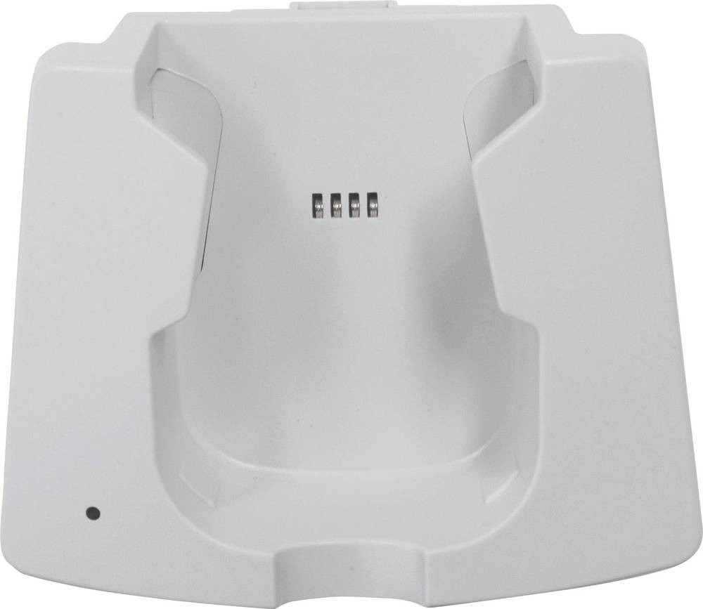 Ebro adaptor EBI 20-IF suitable for Marke (Messgeräte-Zubehör) Ebro
