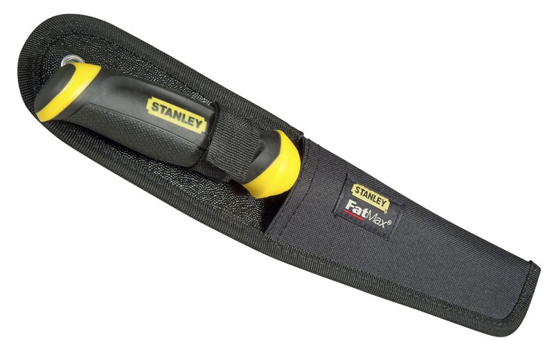Stichsäge FATMAX L.355mm o.Holster STANLEY