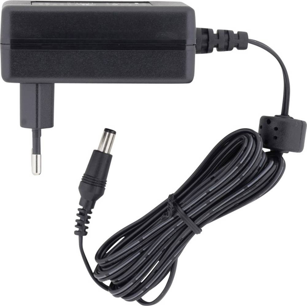 Metrel 20991707A 1135 home charger 1 pc(s)
