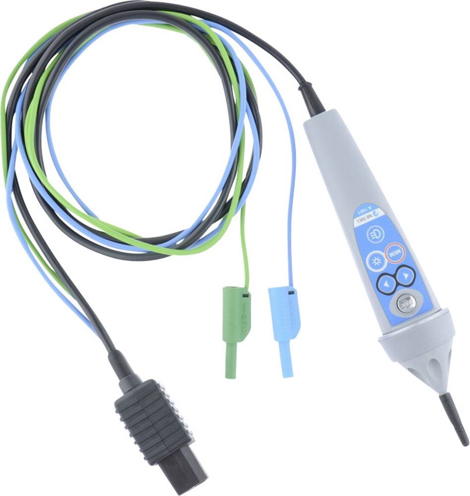Metrel 20991924A 1401 Prüfspitze 1 pc(s)