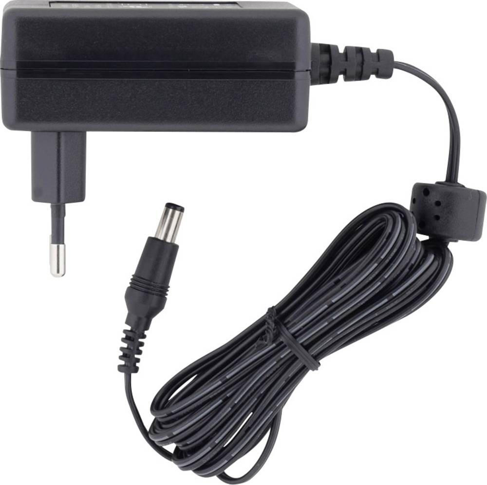 Metrel 20992518A 1548 home charger 1 pc(s)