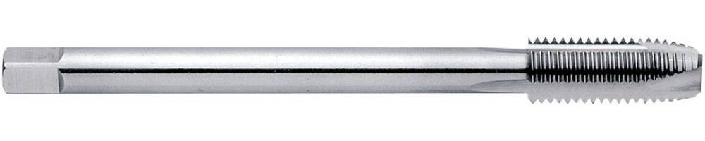 Exact 02556 Maschinengewindebohrer metrisch fein Mf12 1.5mm