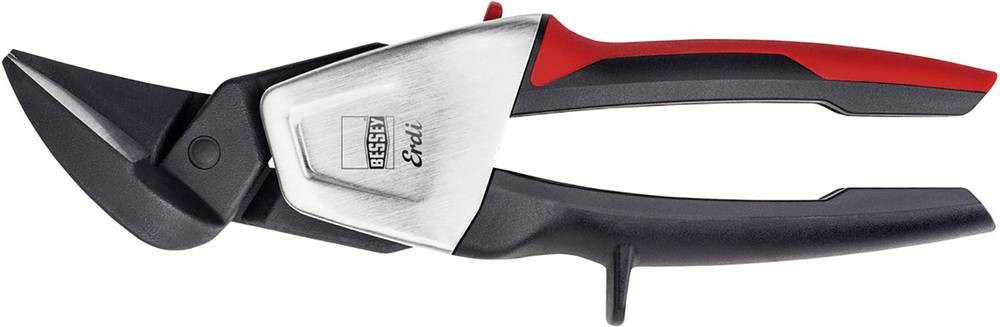 Erdi BESSEY Idealschere D39ASSL