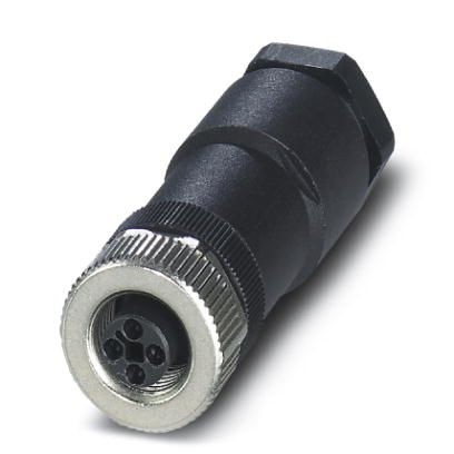 Phoenix Contact 1404644 Sensor-/Aktor-Steckverbinder,