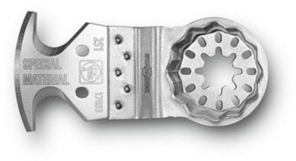 Fein 63903251230 Multimesser 5St.