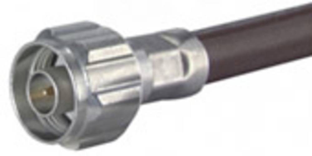 Huber+Suhner Huber & Suhner 11_N-50-7-44/133_NE 22642845 N-