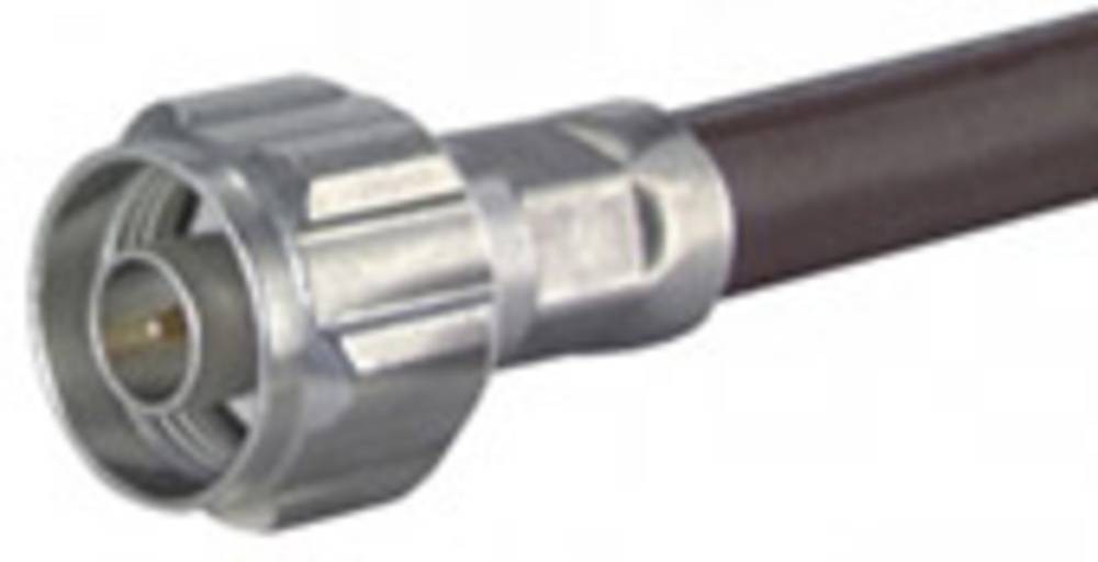 Huber+Suhner Huber & Suhner 11_N-50-7-43/133_NE 22642844 N-