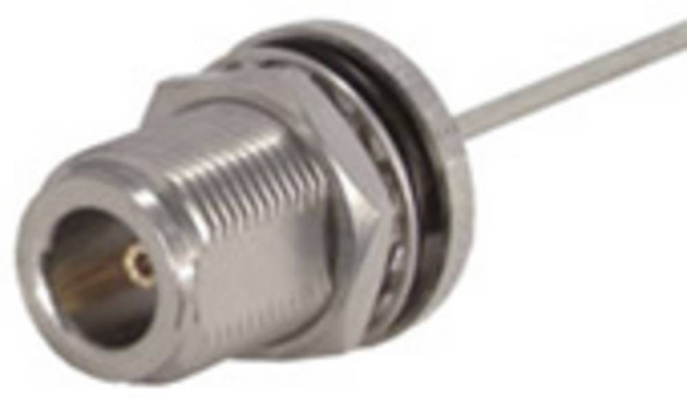 Huber+Suhner 24_N-50-3-14/133_NE 22542300 N-Steckverbinder