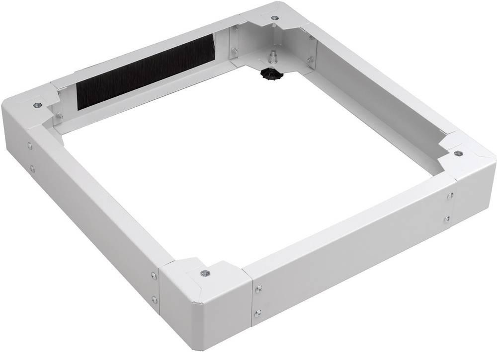 Digitus Base 600 x 600 mm (WxD) for Unique & Unique Light network