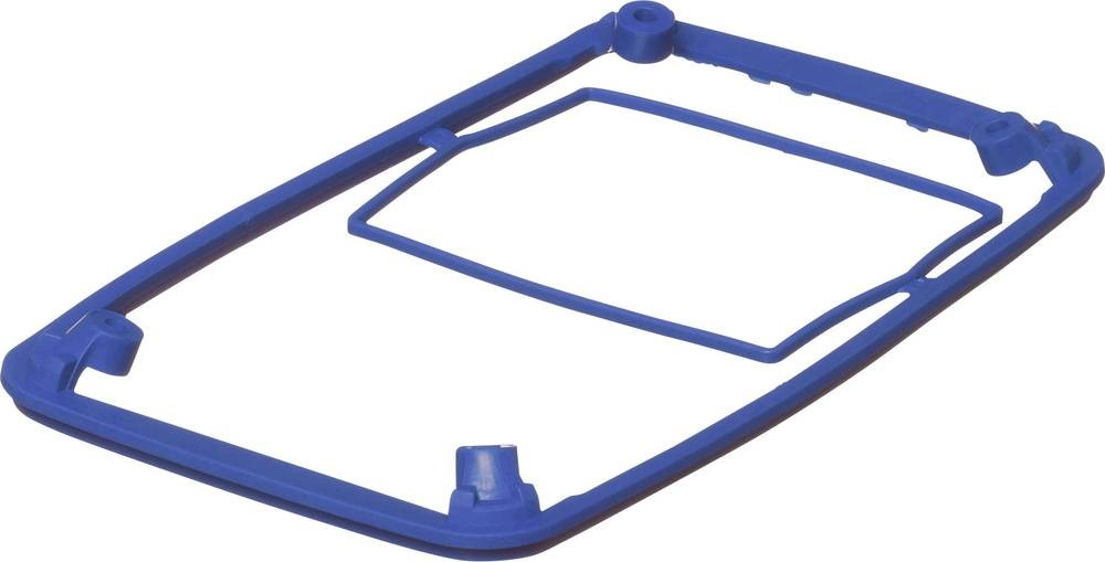 Bopla BOP 700 DI-5005 35270000 Dichtung TPE (Geruchneutrales