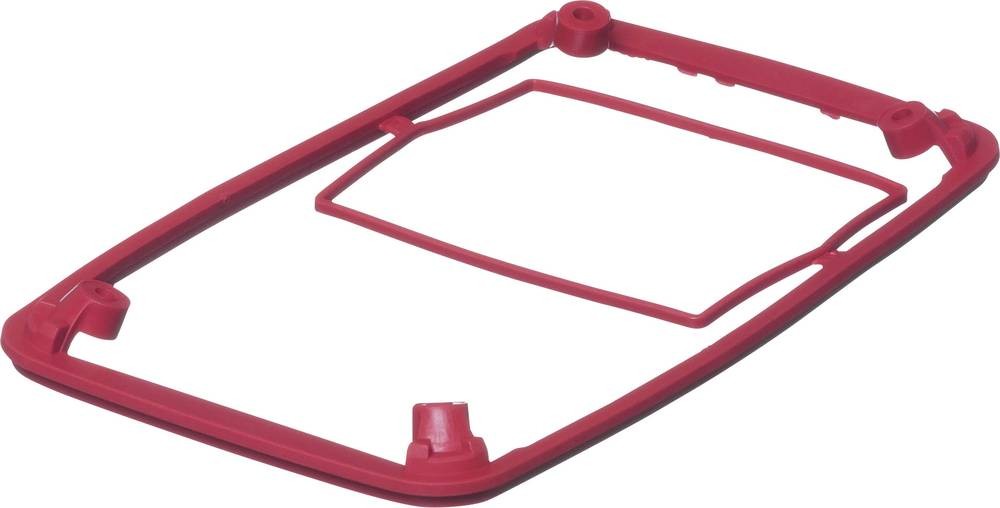 Bopla BOP 700 DI-3001 35270001 Dichtung TPE (Geruchneutrales