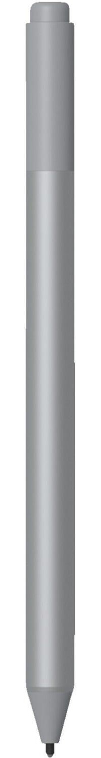Microsoft Surface Pen - V4 Platin ohne Simlock