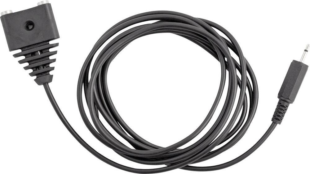 Greisinger 603938 GWF-1S Zusatzsensor for Wassermelder