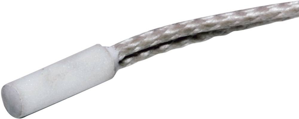 Honeywell HEL-707-T-0-12-00 not categorized - Honeywell HEL-707-T-0-