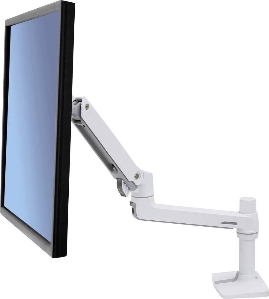 Ergotron LX Series 45-490-216 monitor mount / stand 86.4 cm (34")