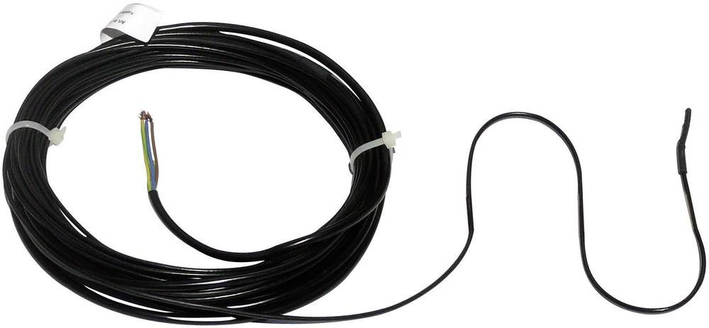 Arnold Rak Set 6101-20 Heizkabel 230V 200W 10m