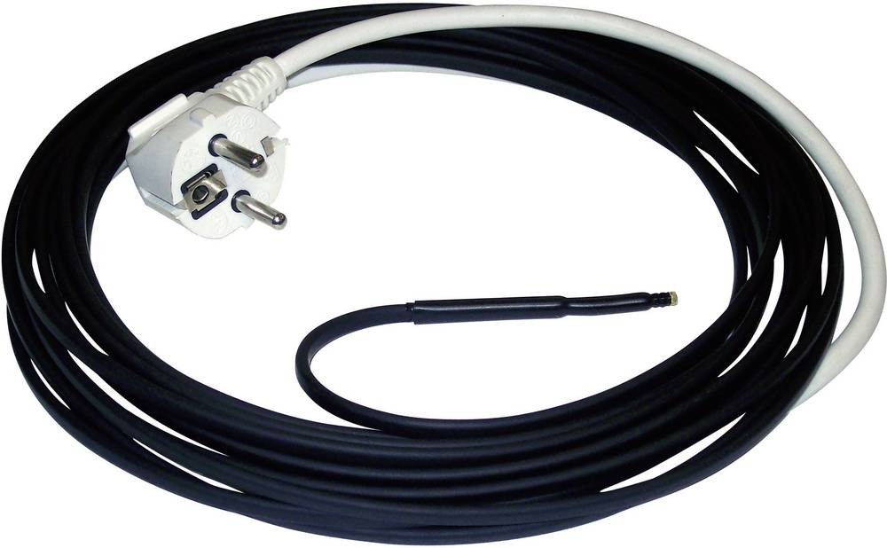 Arnold Rak HK-8,0 Heizkabel 230V 120W 8.0m
