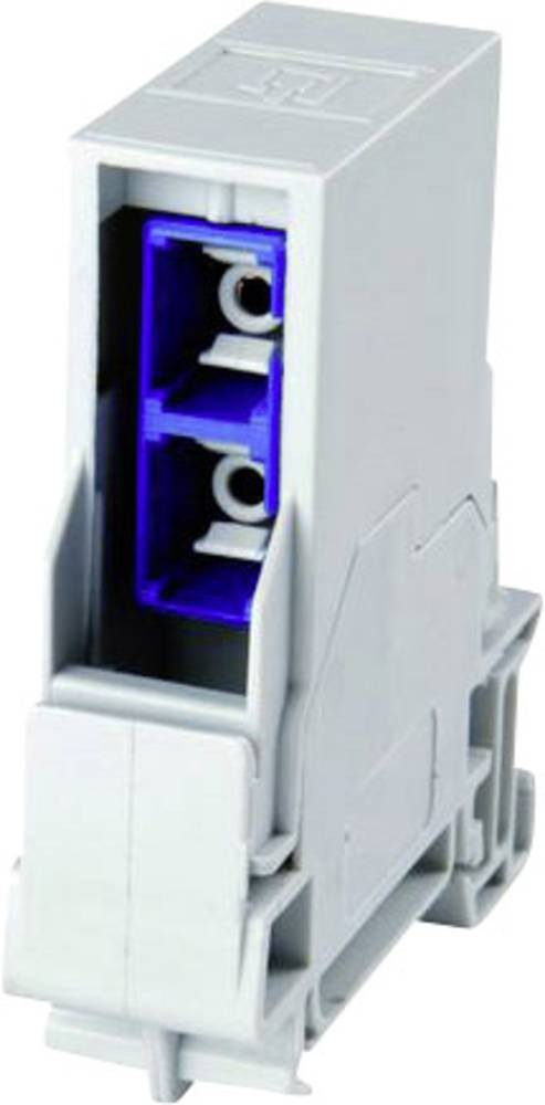 Telegärtner 100022789 Anschlussdose IP44, CAT 6a 100022789