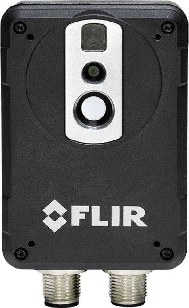 FLIR AX8 Thermal Imaging Camera, -20 - +150 °C, 80 x 60pixel